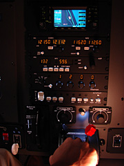 Avionics.jpg