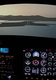 Simulation-Cockpit.jpg