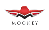 Mooney
